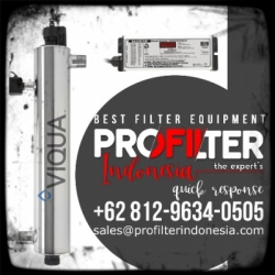 Viqua UV System Indonesia 20220307130230 20241109124957  medium